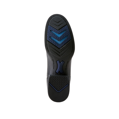 Ariat Men&