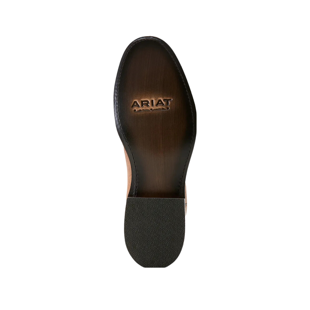 Ariat Men&