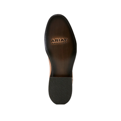 Ariat Men&