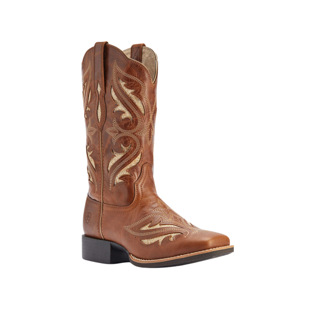 Ariat Women&