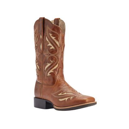 Ariat Women&