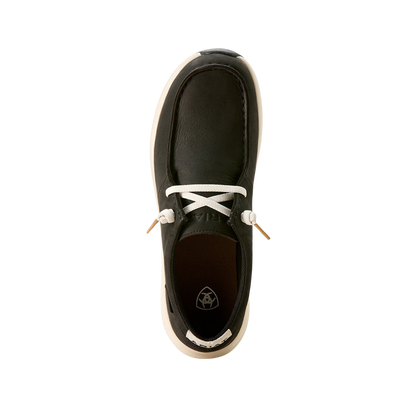 Ariat Women&