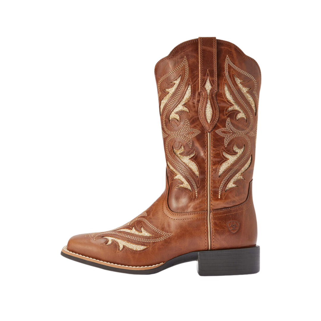 Ariat Women&