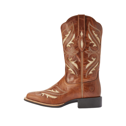 Ariat Women&