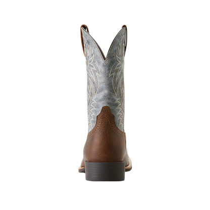 Ariat Men&