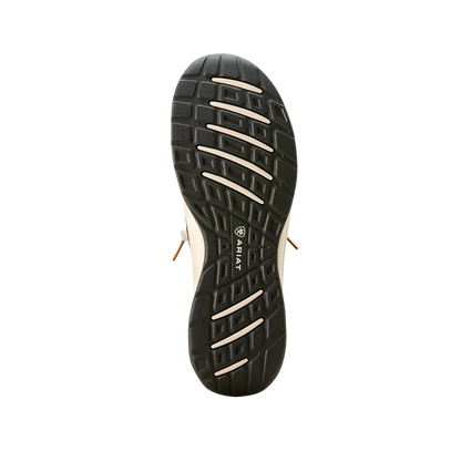 Ariat Women&