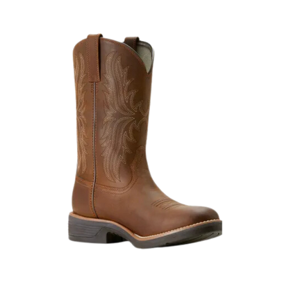 Ariat Men&