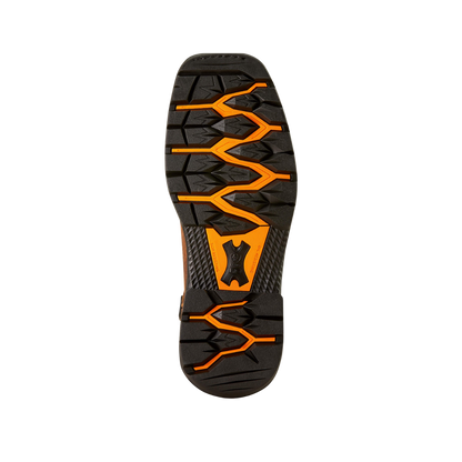 Ariat Men&
