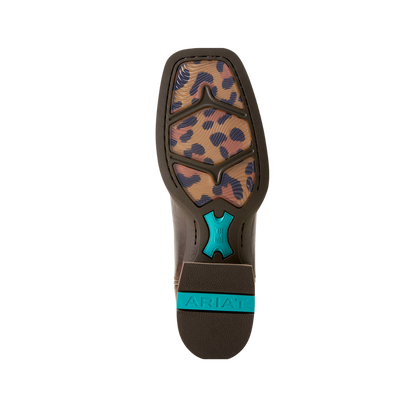 Ariat Women&
