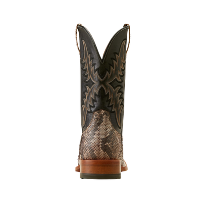 Ariat Men&