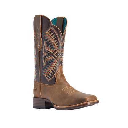 Ariat Women&