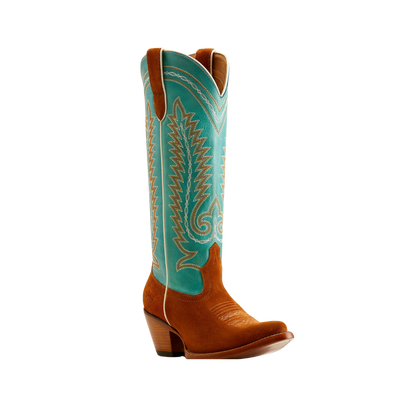 Ariat Women&