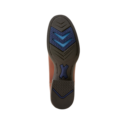 Ariat Women&