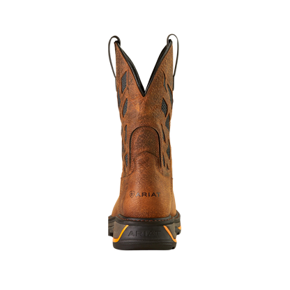 Ariat Men&