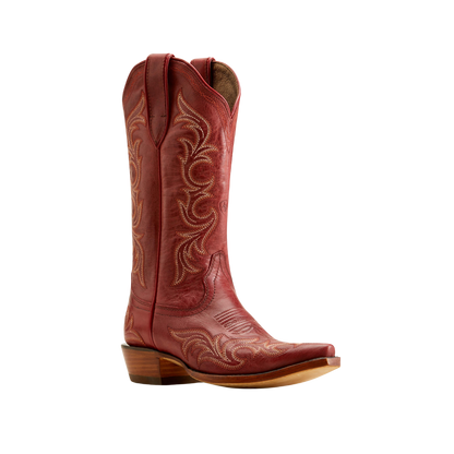 Ariat Women&