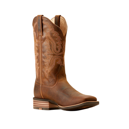 Ariat Women&