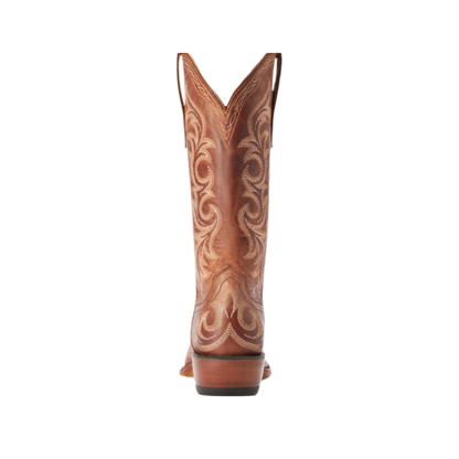 Ariat Women&