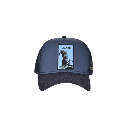 Cuadra Men&