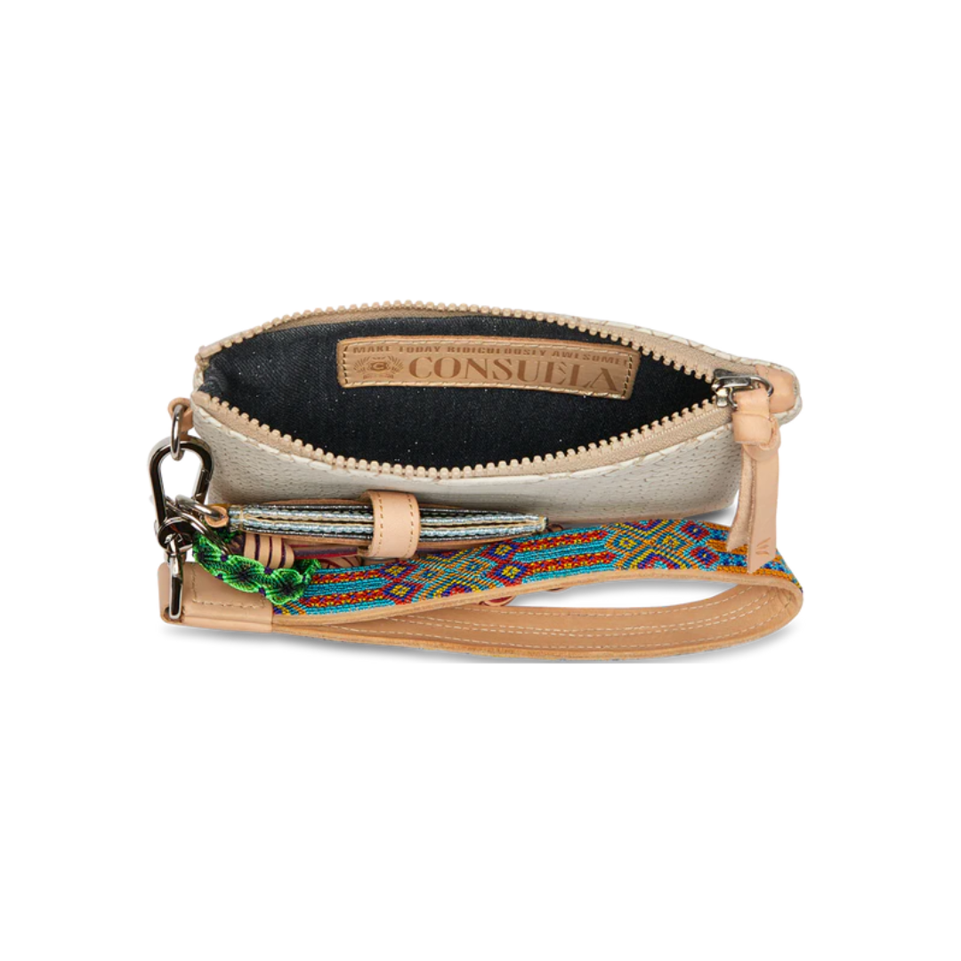 Consuela Women's Thunderbird Combi