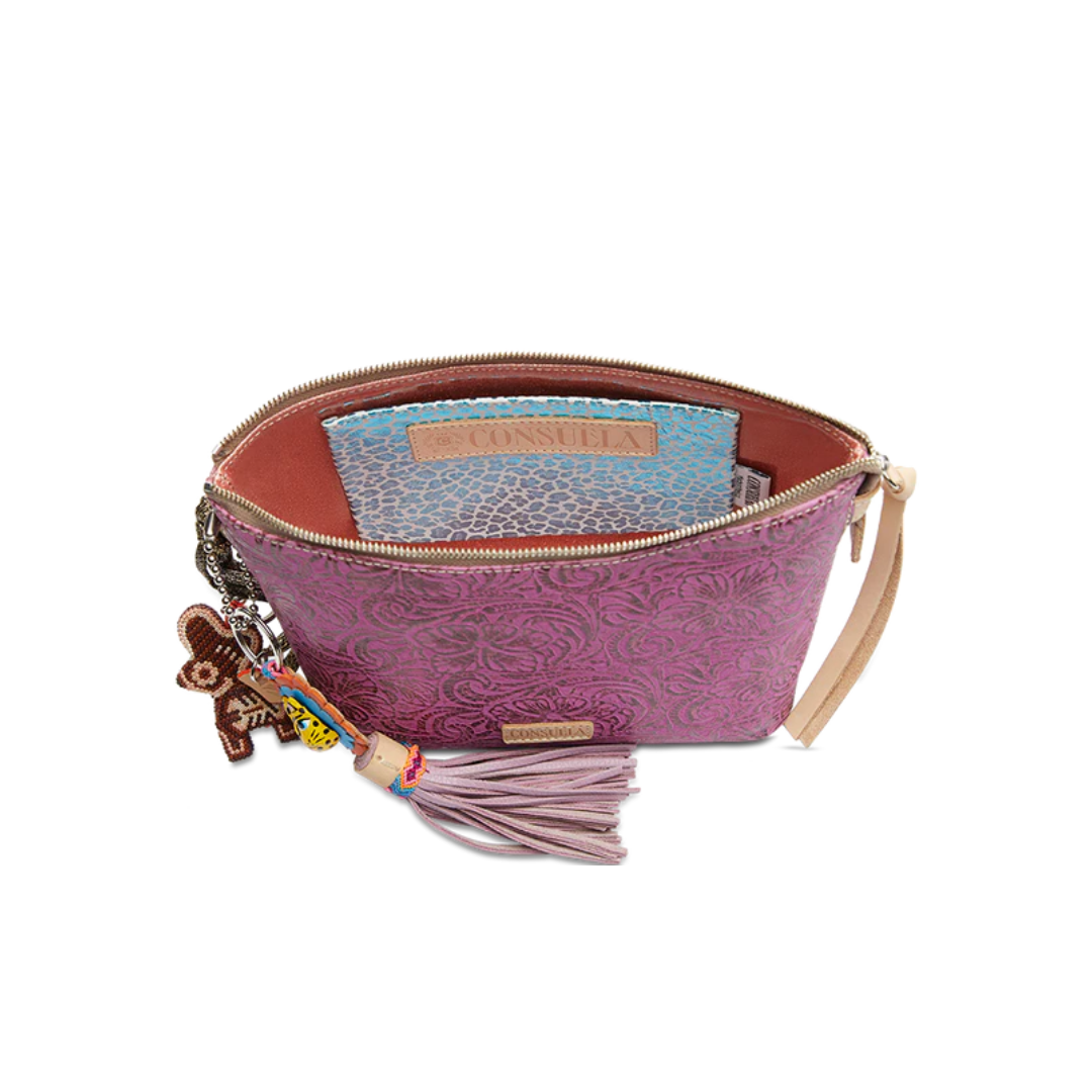 Consuela Women's Mena Your Way Bag