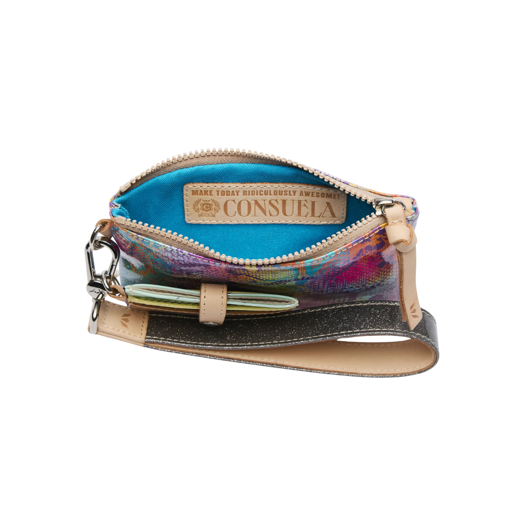 Consuela Women's Steph Combi