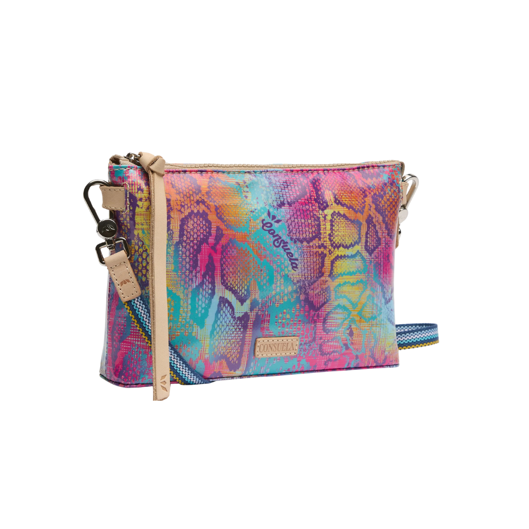 Consuela Women's Steph Midtown Crossbody