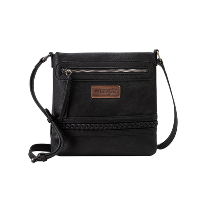 Wrangler women&