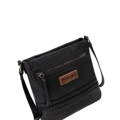 Wrangler women&