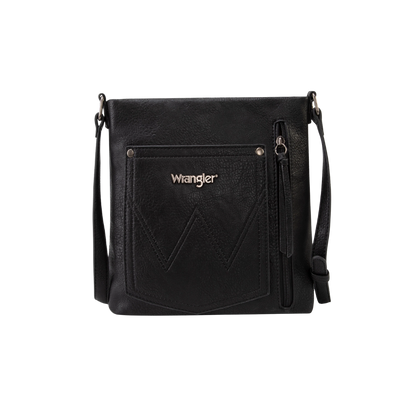 Wrangler women&