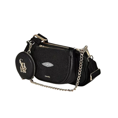 Cuadra Women&