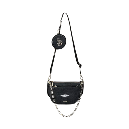 Cuadra Women&