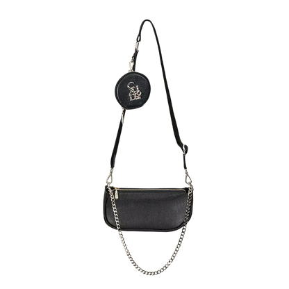Cuadra Women&