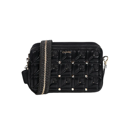 Cuadra Women&