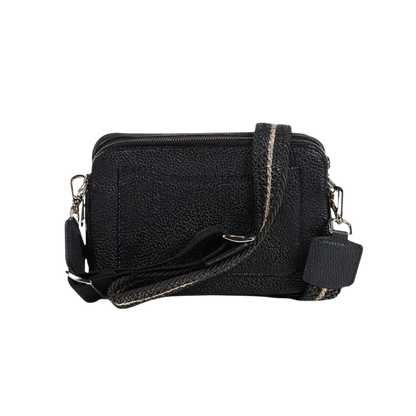 Cuadra Women&