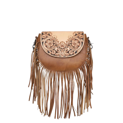 Montana West Women&