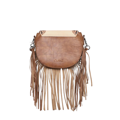 Montana West Women&
