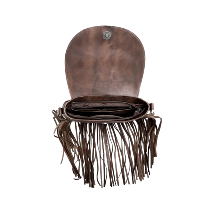 Montana West Women&