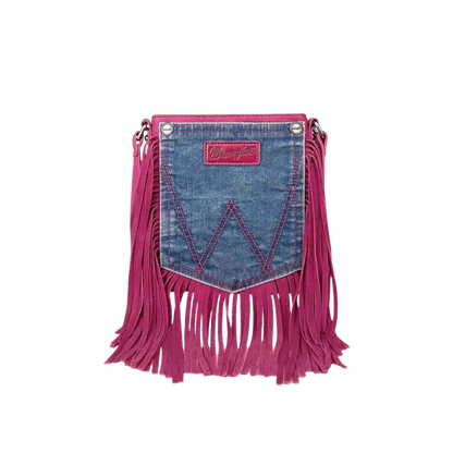 Wrangler women&
