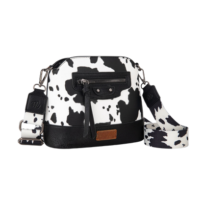 wrangler Women&