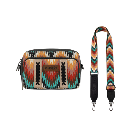 Wrangler Women&