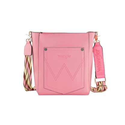Wrangler Women&