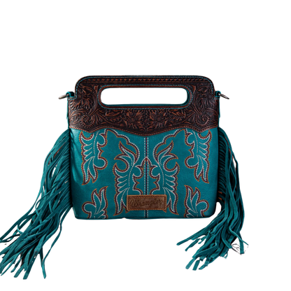 Wrangler Women&