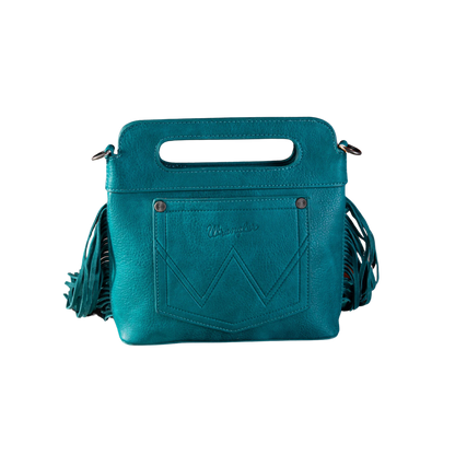 Wrangler Women&