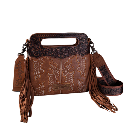 Wrangler Women&