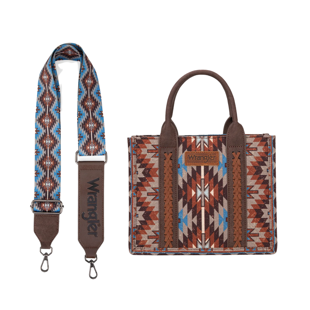 Wrangler Women&