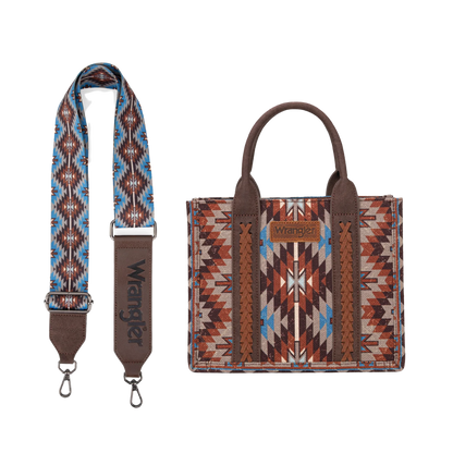Wrangler Women&