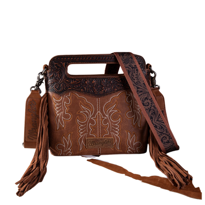 Wrangler Women&