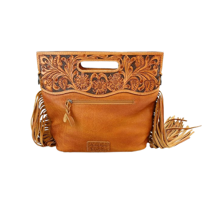 American Darling Women&