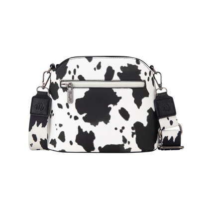 wrangler Women&