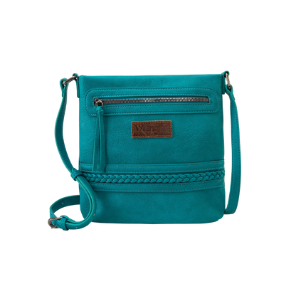 Wrangler Women&